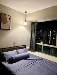 Bliss Loft (D12), Apartment #470154601